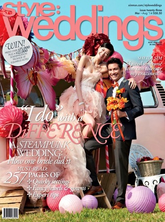 14 03 - 14 08_Style Weddings_Singapore_A(Yuka_Yosuke).jpeg