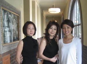 3beauty.JPG