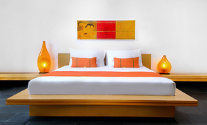 BedRoom.jpg