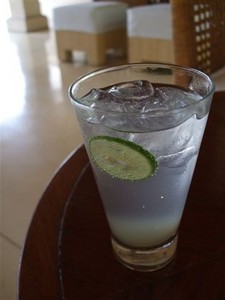 DSCF0350_R.jpg