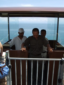 DSCF1921.JPG