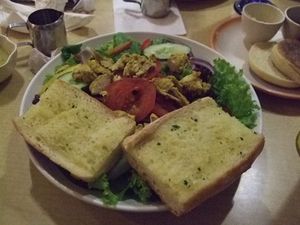 DSCF2615_R.jpg