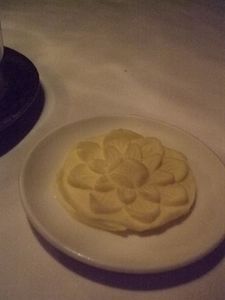 DSCF2687_R.jpg