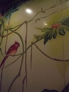 DSCF3979_R.jpg