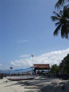 DSCF4293e.jpg