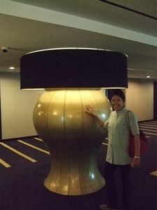 DSCF5379e.jpg