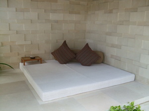 DSCF5426.JPG