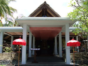 DSCF6420.JPG