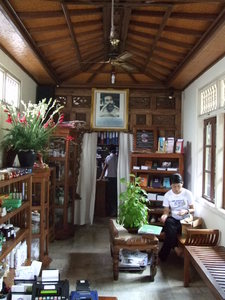 DSCF7546.JPG