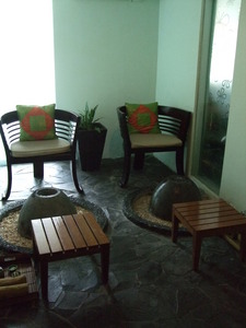 DSCF8422.JPG