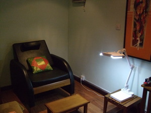 DSCF8425.JPG
