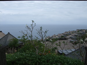 DSCF8774.JPG