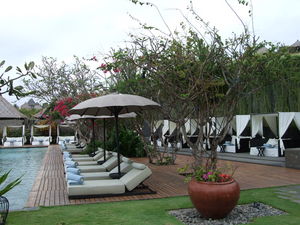 DSCF8803.JPG