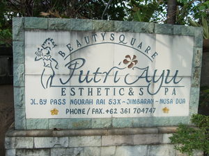 DSCF9268.JPG