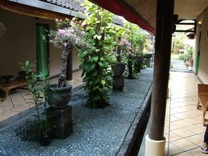 DSCF9270_R.jpg