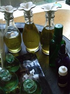 DSCF9272_R.jpg