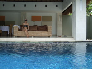 DSCF9581.JPG