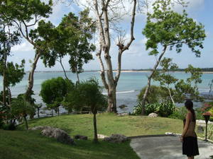 DSCF9820.JPG