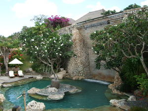 DSCF9821.JPG
