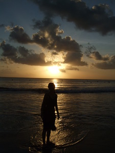 DSCF9853.JPG