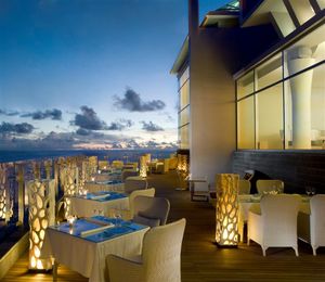 Jumana exterior - 3.jpg