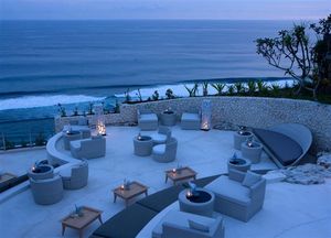 Jumana terrace.jpg