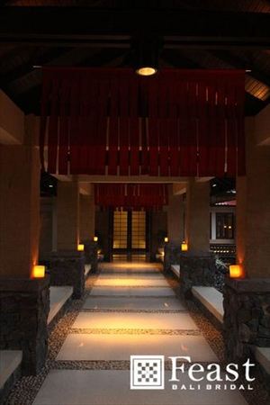 KO (1).jpg