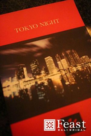 KO (2).jpg