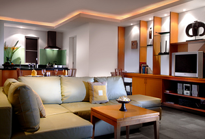 LivingRoom.jpg