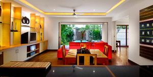 Livingroom1.jpg