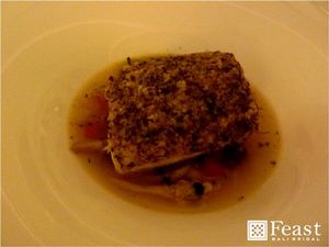 Picture10_R.jpg