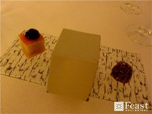 Picture12_R.jpg