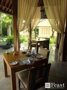 airbali (1).jpg