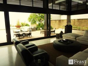 alila10br (1).jpg