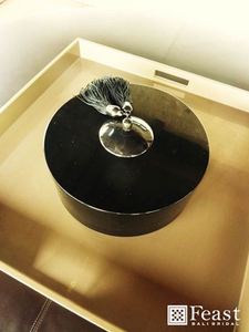 alila10br (3).jpg