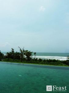 alila10br (6).jpg
