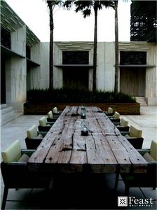 alila uluwatu6e.jpg