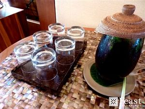 amankila dvd room (3).jpg