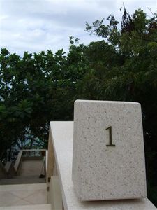 amankila5_R.jpg