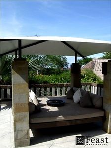 amanusa (4).jpg