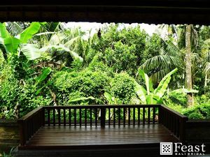 anuu spa (11).jpg