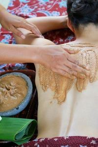 anuu spa (7).jpg
