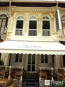 arabstreet (3).jpg