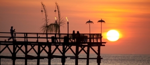 ayana_sunset.jpg