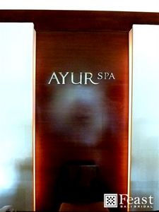 ayur.jpg