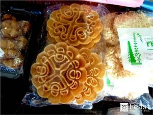 babigulin_sanur (6).jpg