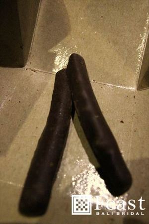 bechocolate (2).jpg