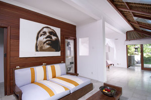 bungalows-03-l.jpg
