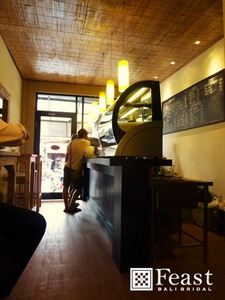 cafe (1).jpg
