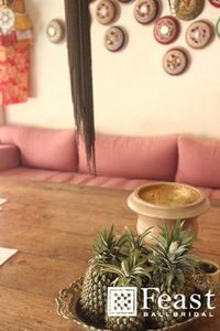 cafebali (11)_R.jpg